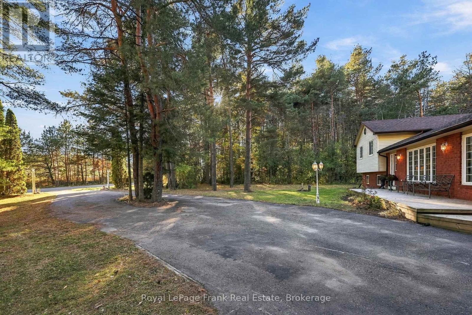 103 Waite Road, Kawartha Lakes (Manvers), Ontario  L0A 1K0 - Photo 6 - X14106680