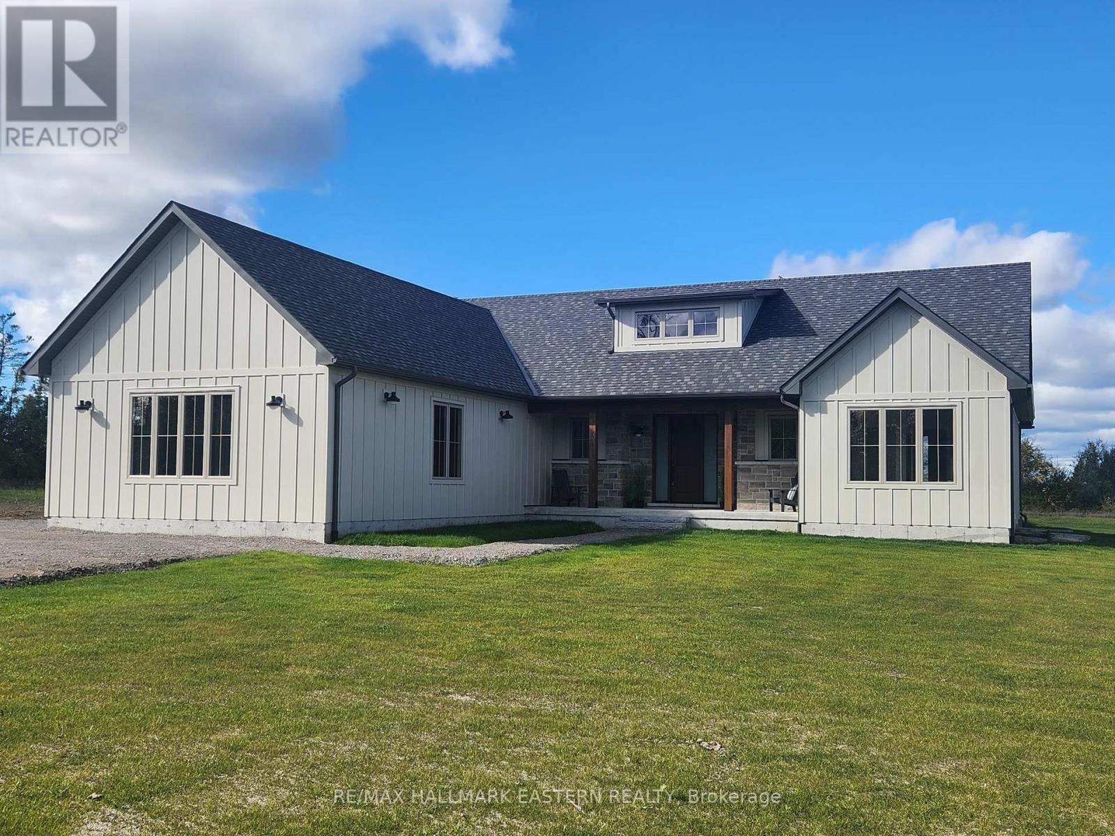46 ALMEARA DRIVE, otonabee-south monaghan, Ontario
