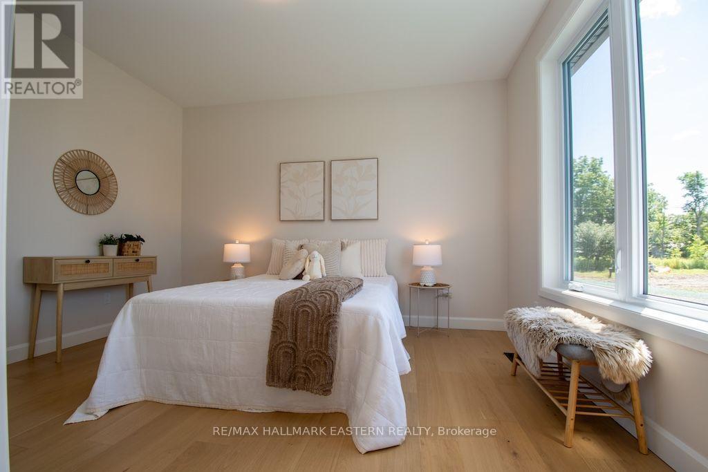 46 Almeara Drive, Otonabee-South Monaghan, Ontario  K9J 6Y3 - Photo 29 - X14106852
