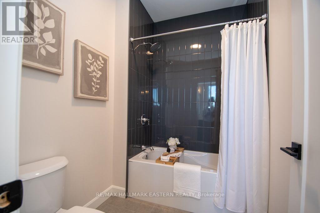 46 Almeara Drive, Otonabee-South Monaghan, Ontario  K9J 6Y3 - Photo 35 - X14106852