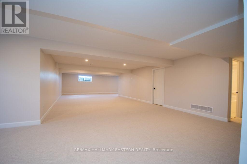 46 Almeara Drive, Otonabee-South Monaghan, Ontario  K9J 6Y3 - Photo 42 - X14106852