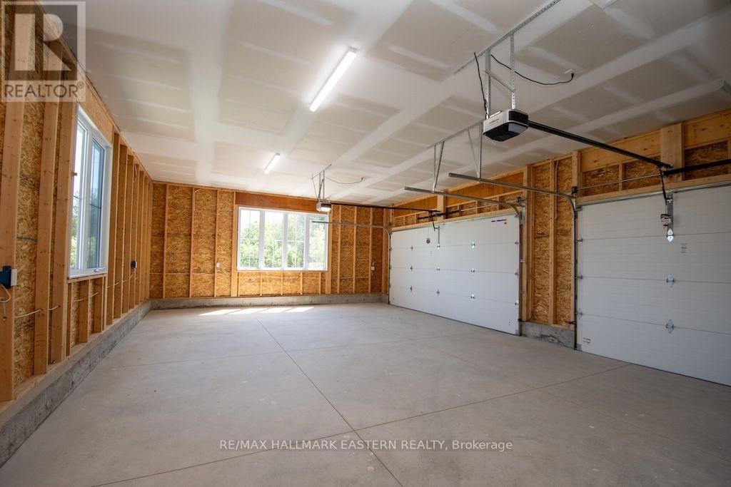 46 Almeara Drive, Otonabee-South Monaghan, Ontario  K9J 6Y3 - Photo 43 - X14106852
