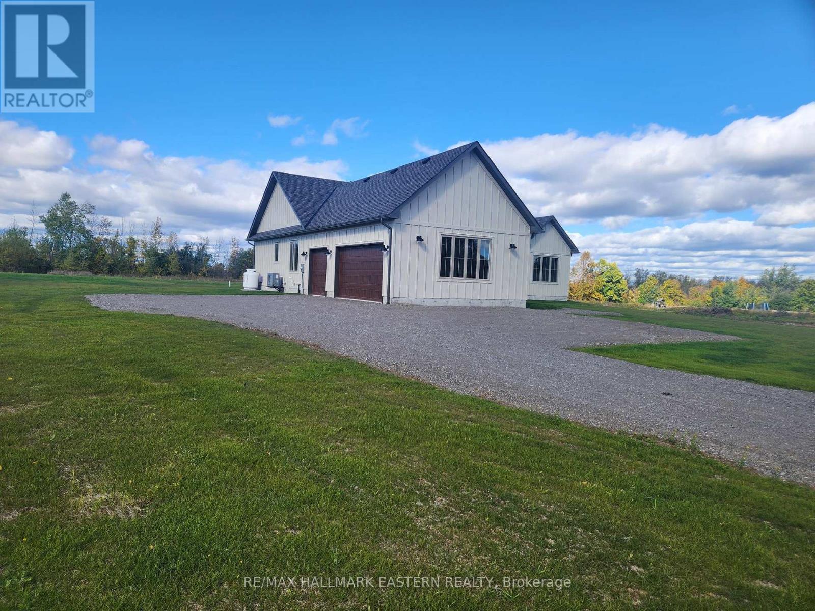 46 Almeara Drive, Otonabee-South Monaghan, Ontario  K9J 6Y3 - Photo 47 - X14106852