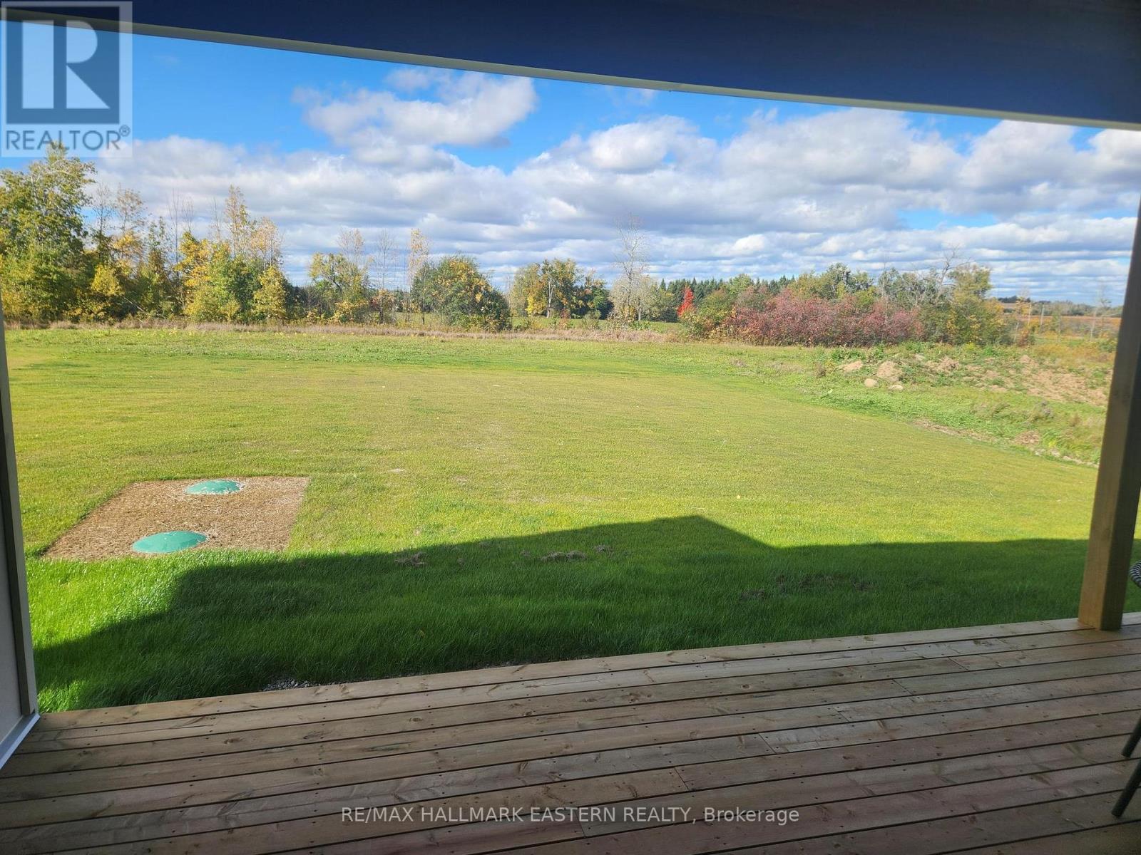 46 Almeara Drive, Otonabee-South Monaghan, Ontario  K9J 6Y3 - Photo 50 - X14106852