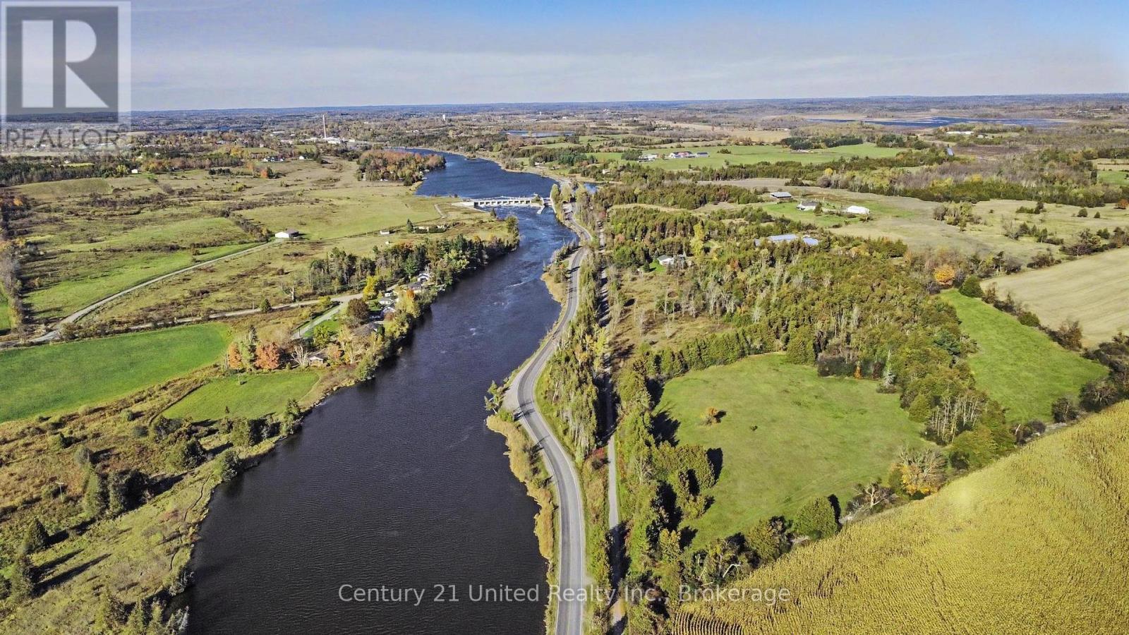 0 (Part 2 And 5 Of 45r-17458) County Rd 32, Douro-Dummer, Ontario  K0L 2H0 - Photo 7 - X14107510