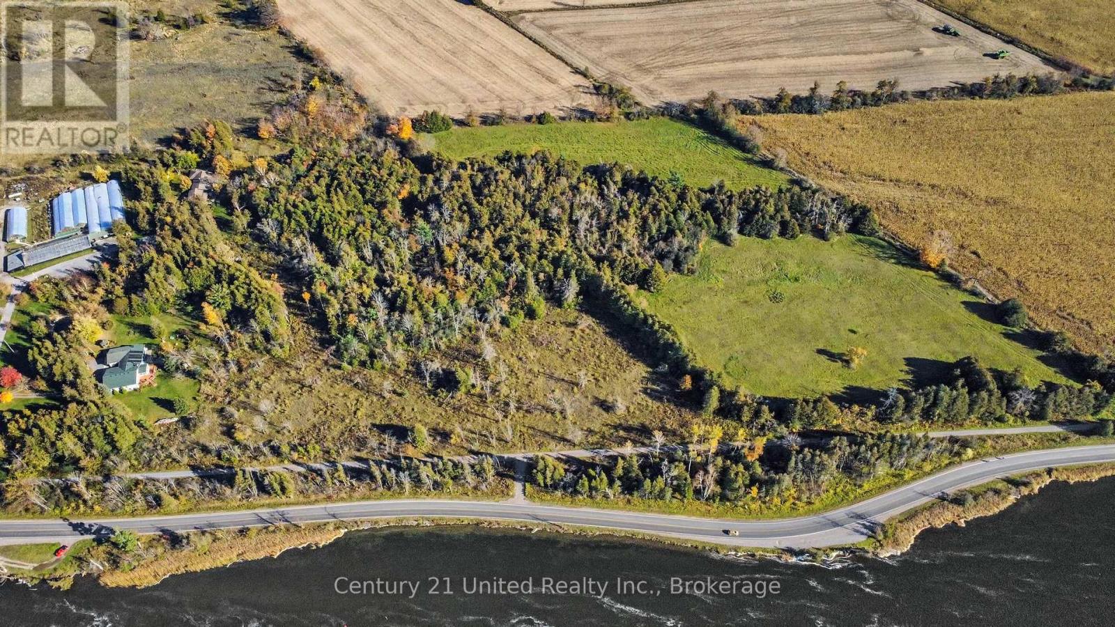 0 (Part 1 And 4 Of 45r-17458) County Rd 32, Douro-Dummer, Ontario  K0L 2H0 - Photo 5 - X14107560