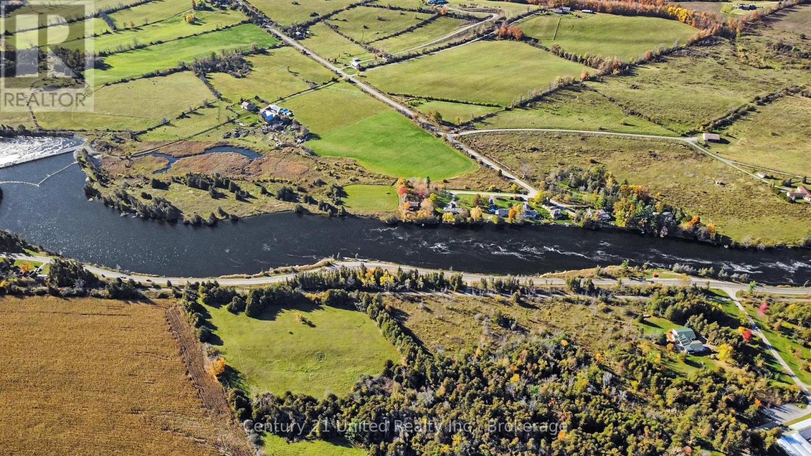 0 (Part 1 And 4 Of 45r-17458) County Rd 32, Douro-Dummer, Ontario  K0L 2H0 - Photo 6 - X14107560
