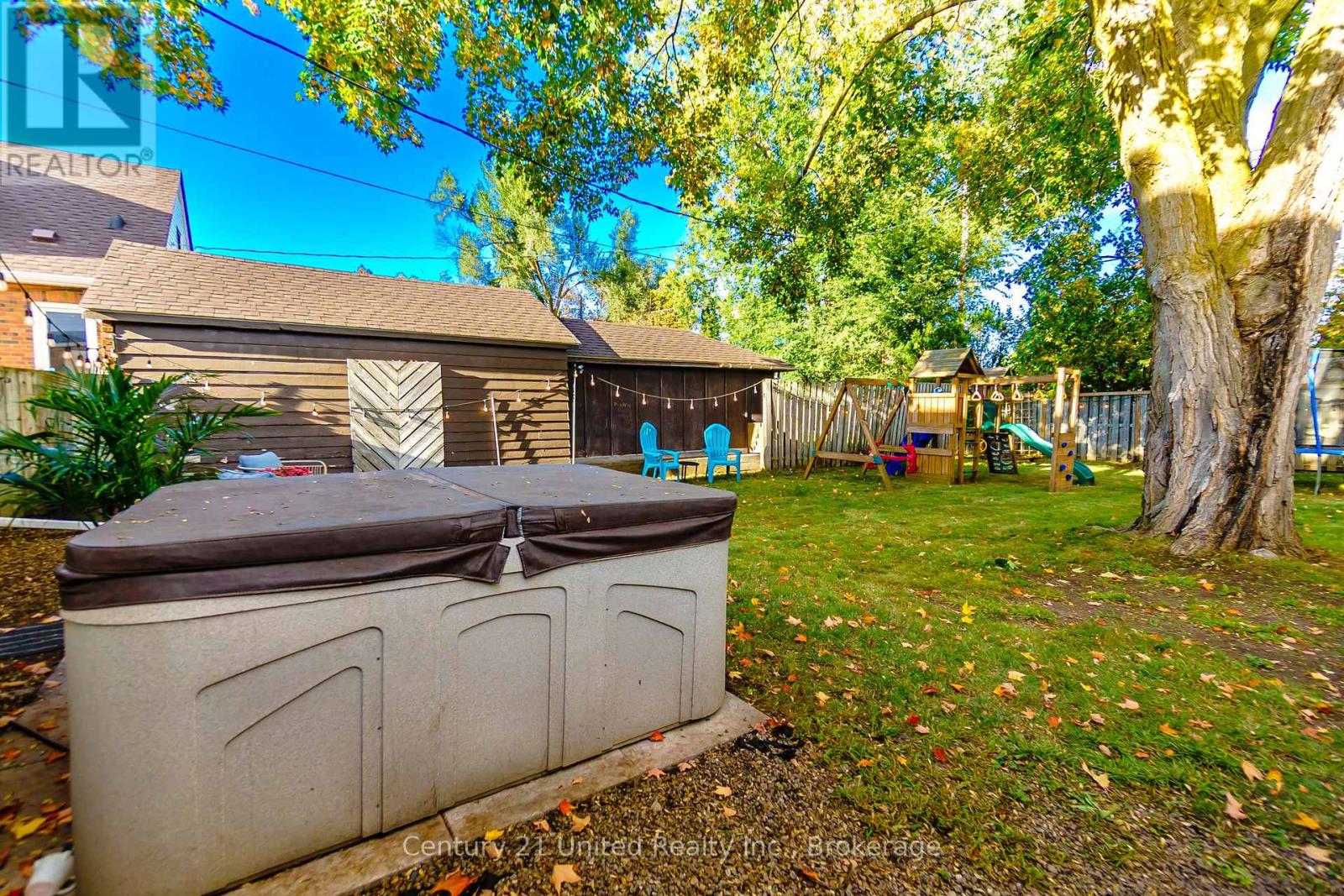 750 Curtis Road, Peterborough (Ashburnham Ward 4), Ontario  K9H 2E7 - Photo 37 - X14107686