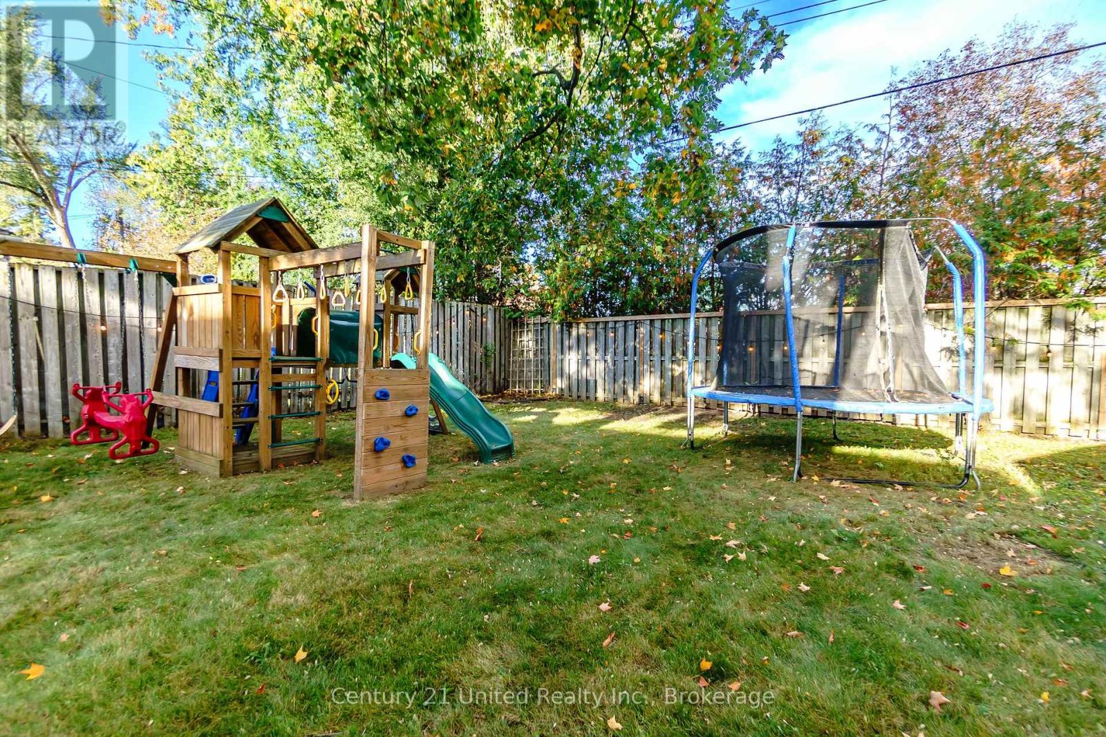 750 Curtis Road, Peterborough (Ashburnham Ward 4), Ontario  K9H 2E7 - Photo 41 - X14107686