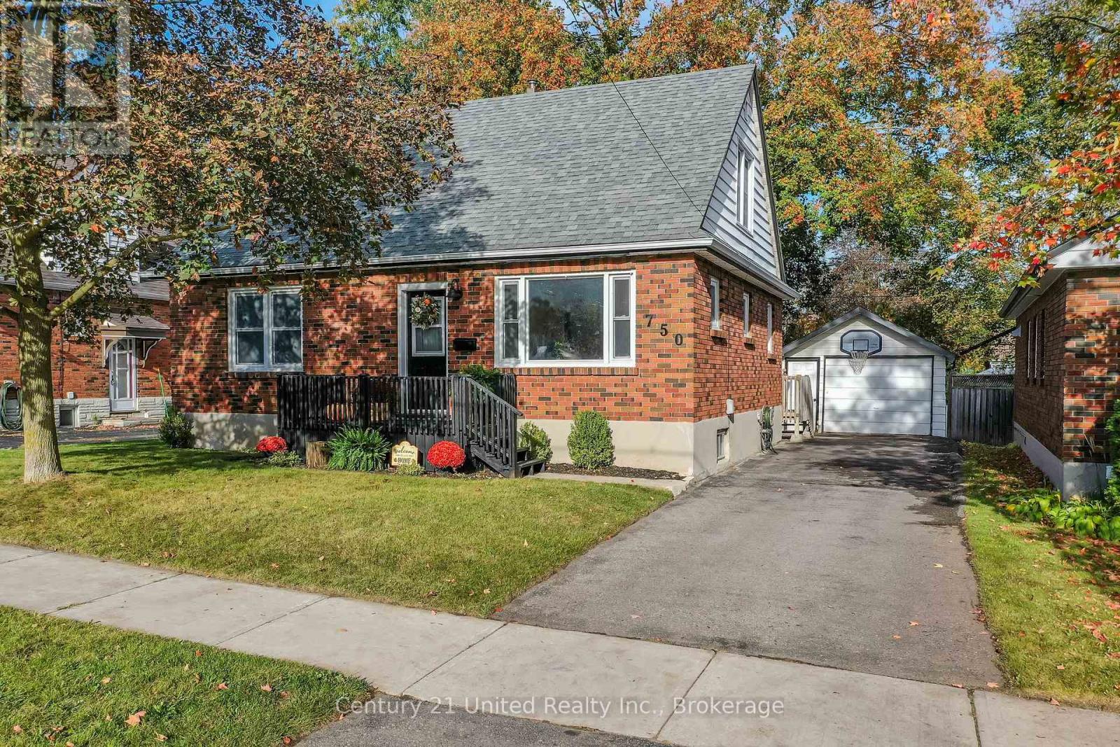 750 Curtis Road, Peterborough (Ashburnham Ward 4), Ontario  K9H 2E7 - Photo 43 - X14107686