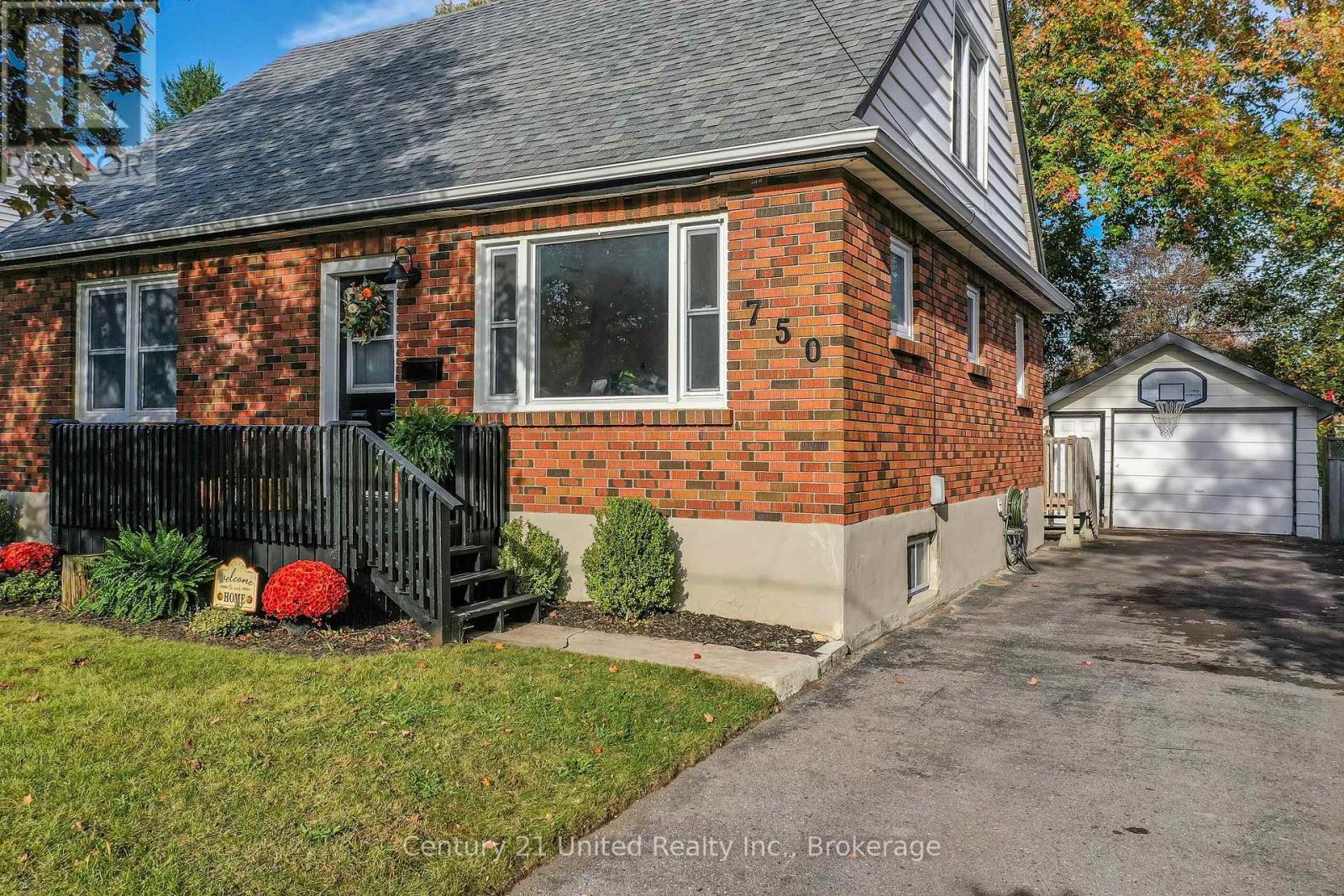 750 Curtis Road, Peterborough (Ashburnham Ward 4), Ontario  K9H 2E7 - Photo 44 - X14107686