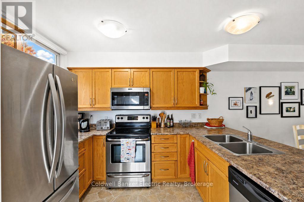 7 - 1579 Anstruther Lake Road, North Kawartha, Ontario  K0L 1A0 - Photo 10 - X14107800