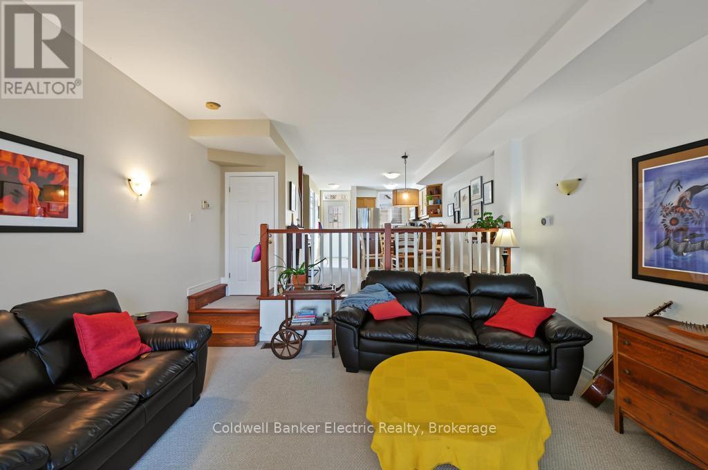 7 - 1579 Anstruther Lake Road, North Kawartha, Ontario  K0L 1A0 - Photo 15 - X14107800