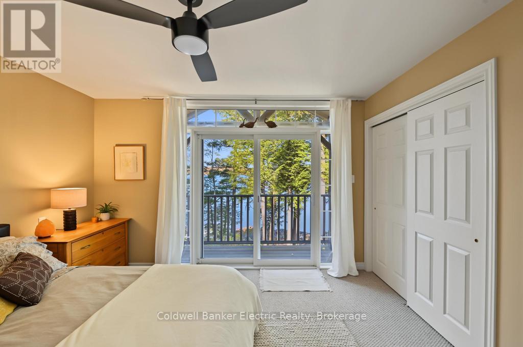 7 - 1579 Anstruther Lake Road, North Kawartha, Ontario  K0L 1A0 - Photo 18 - X14107800