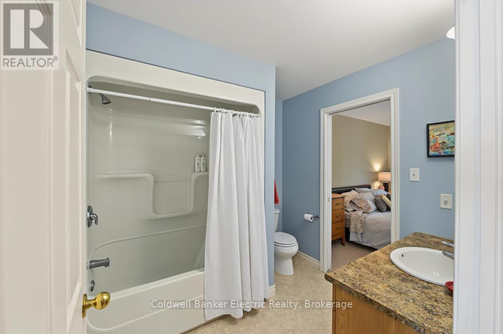 7 - 1579 Anstruther Lake Road, North Kawartha, Ontario  K0L 1A0 - Photo 20 - X14107800