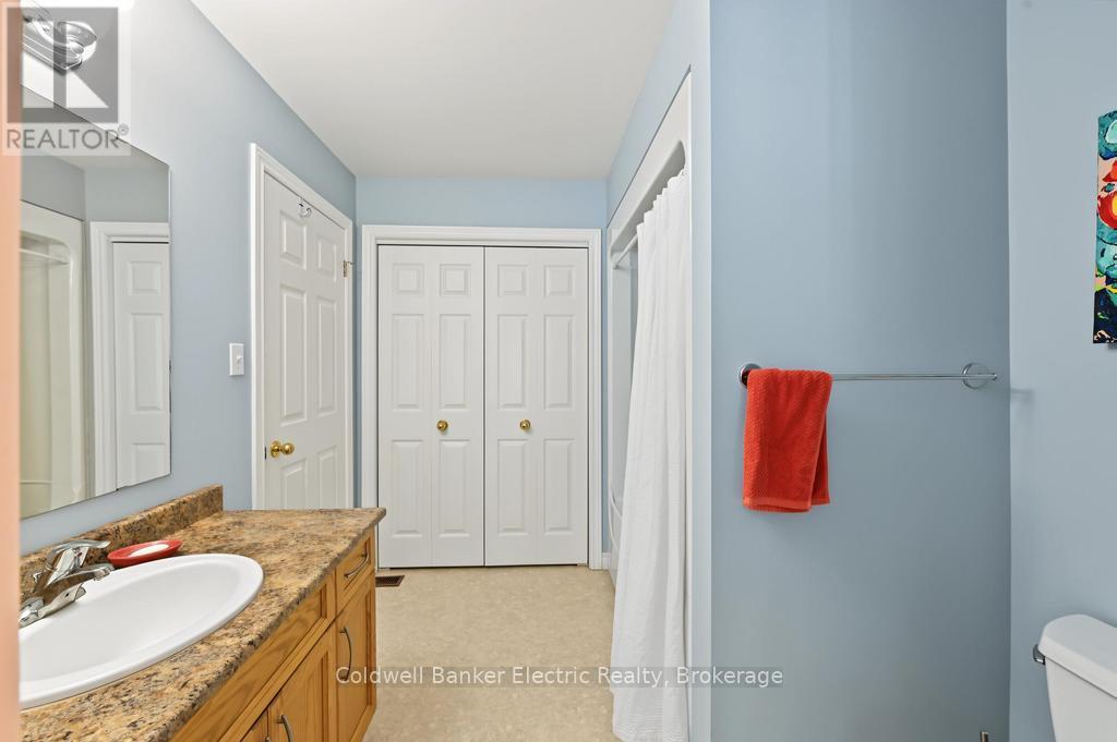 7 - 1579 Anstruther Lake Road, North Kawartha, Ontario  K0L 1A0 - Photo 21 - X14107800