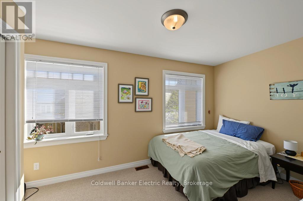 7 - 1579 Anstruther Lake Road, North Kawartha, Ontario  K0L 1A0 - Photo 23 - X14107800