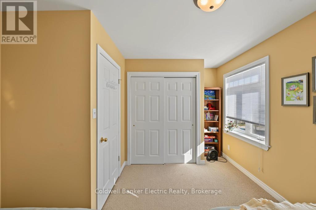 7 - 1579 Anstruther Lake Road, North Kawartha, Ontario  K0L 1A0 - Photo 25 - X14107800