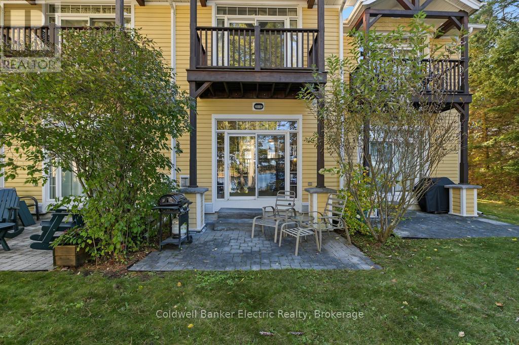 7 - 1579 Anstruther Lake Road, North Kawartha, Ontario  K0L 1A0 - Photo 27 - X14107800