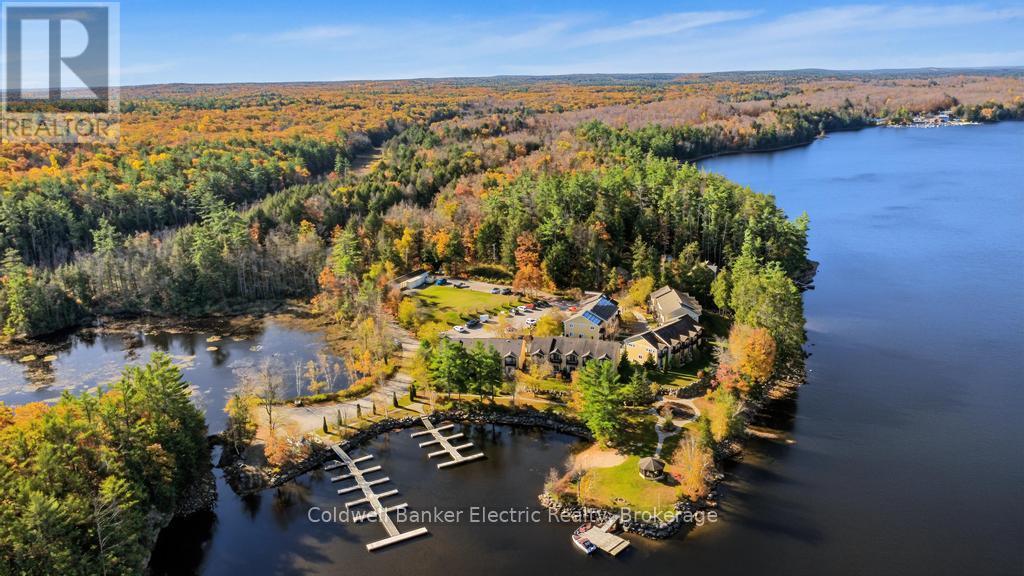 7 - 1579 Anstruther Lake Road, North Kawartha, Ontario  K0L 1A0 - Photo 3 - X14107800