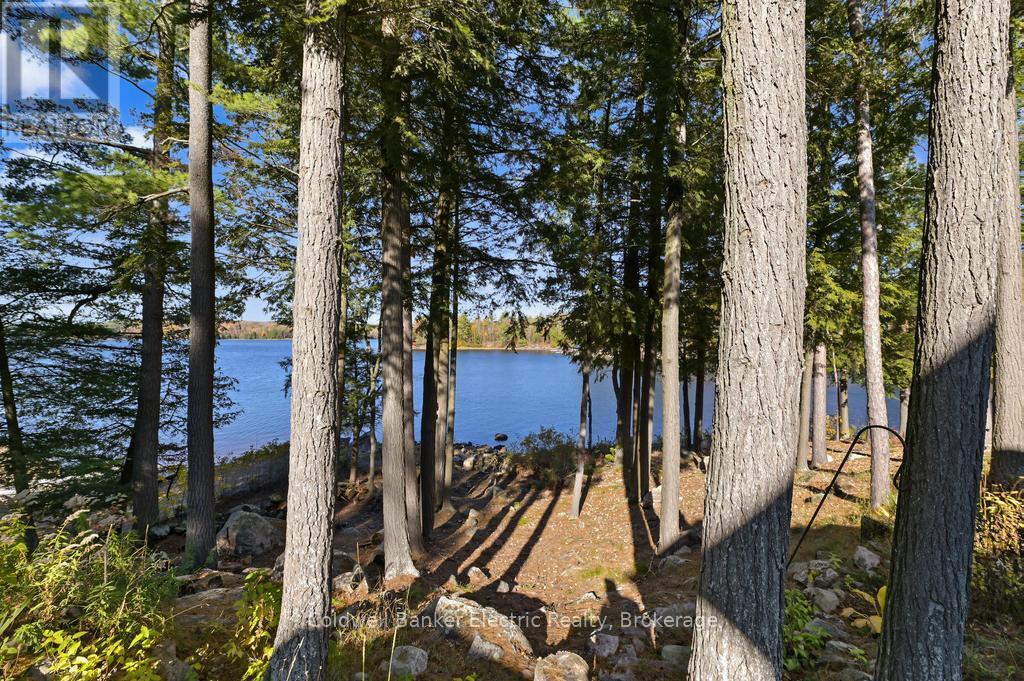 7 - 1579 Anstruther Lake Road, North Kawartha, Ontario  K0L 1A0 - Photo 30 - X14107800