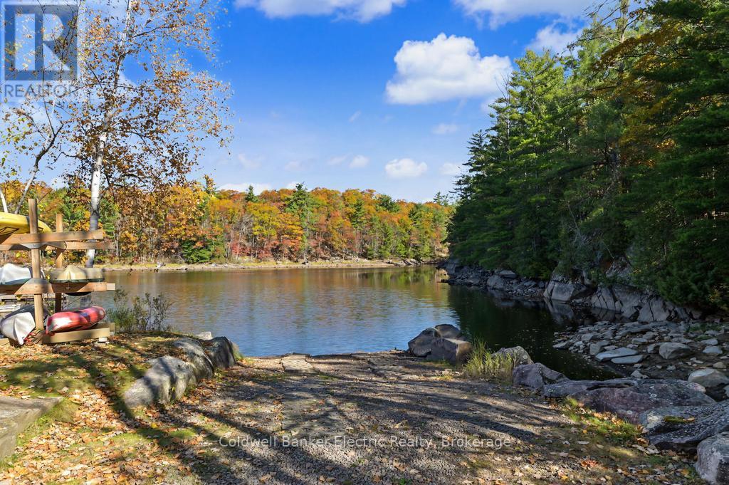 7 - 1579 Anstruther Lake Road, North Kawartha, Ontario  K0L 1A0 - Photo 33 - X14107800