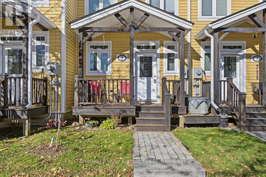 7 - 1579 Anstruther Lake Road, North Kawartha, Ontario  K0L 1A0 - Photo 6 - X14107800
