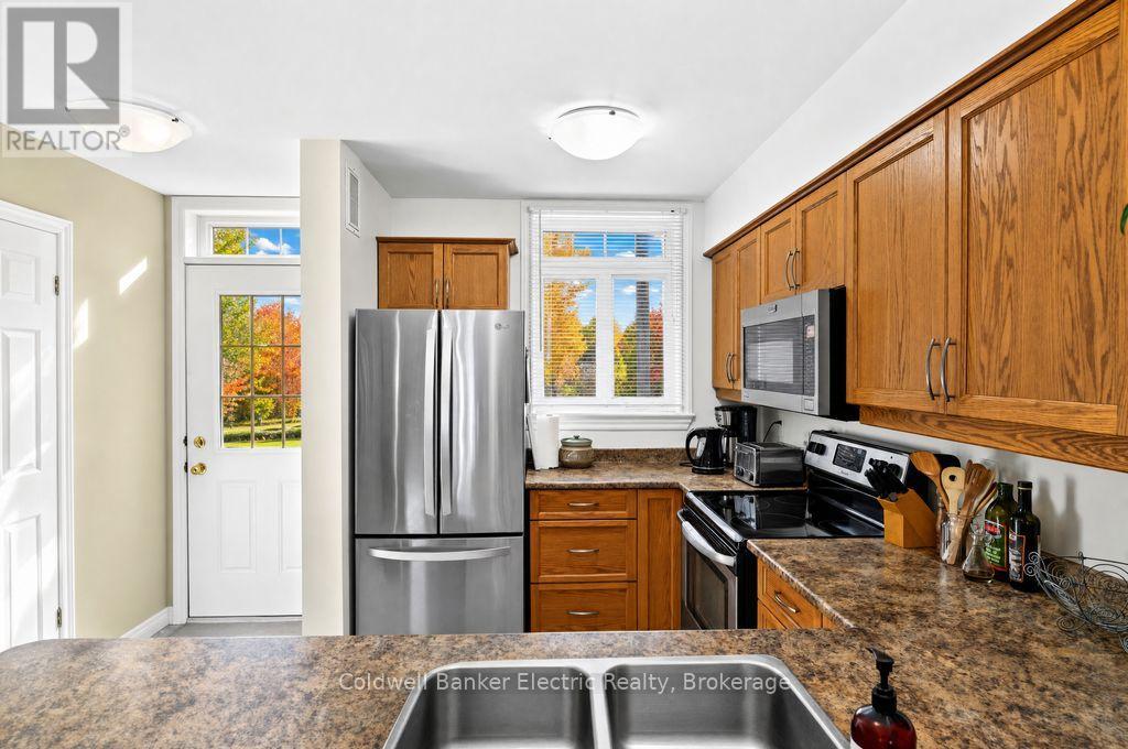 7 - 1579 Anstruther Lake Road, North Kawartha, Ontario  K0L 1A0 - Photo 8 - X14107800