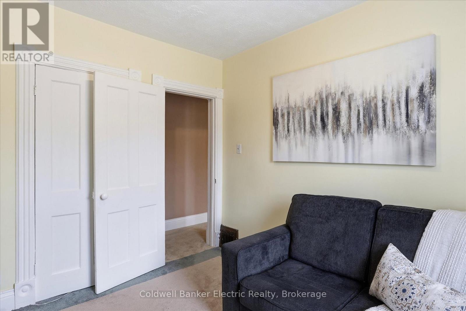 461 Murray Street, Peterborough (Town Ward 3), Ontario  K9H 2T7 - Photo 21 - X14108230