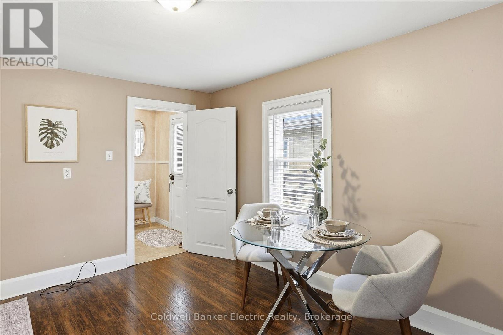 461 Murray Street, Peterborough (Town Ward 3), Ontario  K9H 2T7 - Photo 23 - X14108230