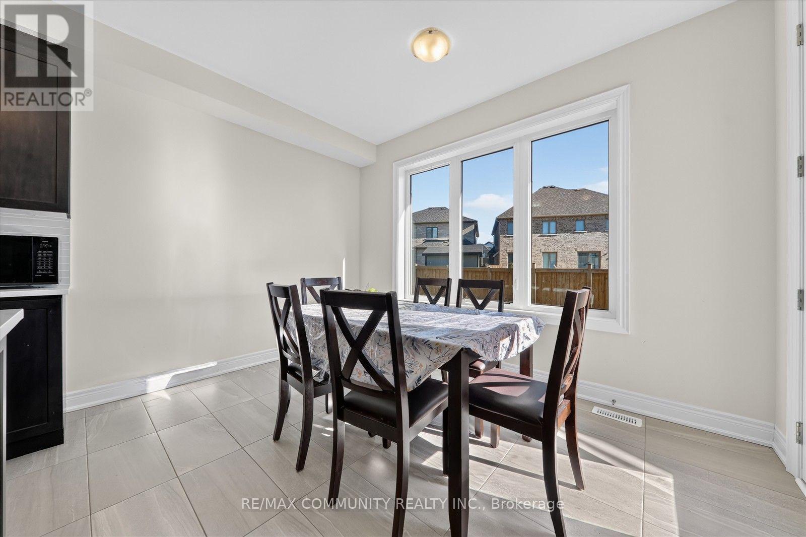 19 Rogerson Street, Clarington (Newcastle), Ontario  L1B 0W4 - Photo 19 - E14108426