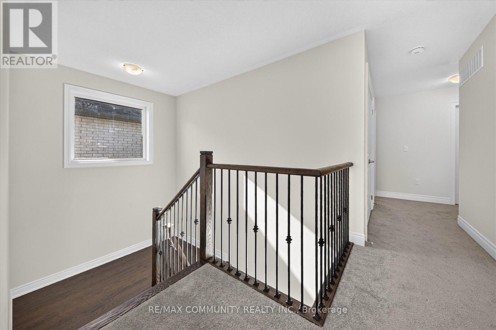 19 Rogerson Street, Clarington (Newcastle), Ontario  L1B 0W4 - Photo 23 - E14108426