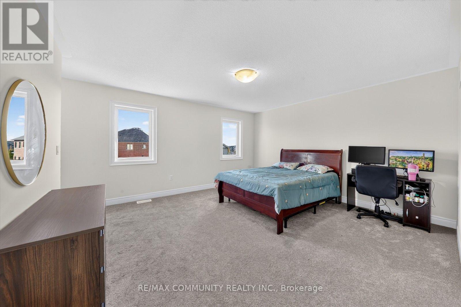 19 Rogerson Street, Clarington (Newcastle), Ontario  L1B 0W4 - Photo 24 - E14108426