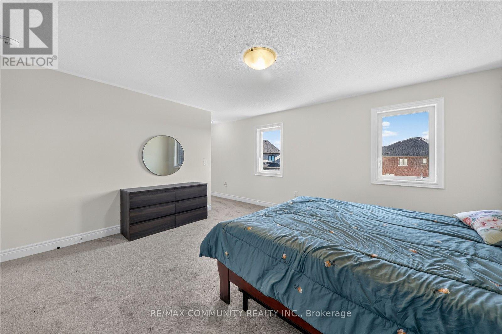 19 Rogerson Street, Clarington (Newcastle), Ontario  L1B 0W4 - Photo 25 - E14108426