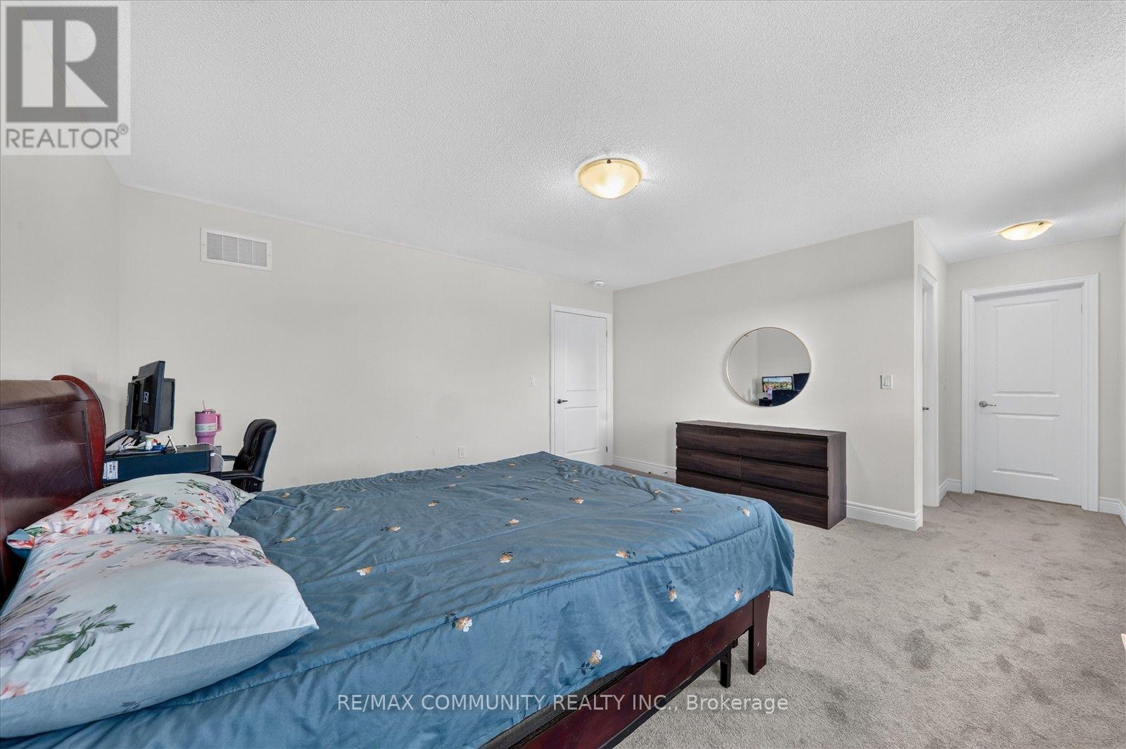 19 Rogerson Street, Clarington (Newcastle), Ontario  L1B 0W4 - Photo 27 - E14108426