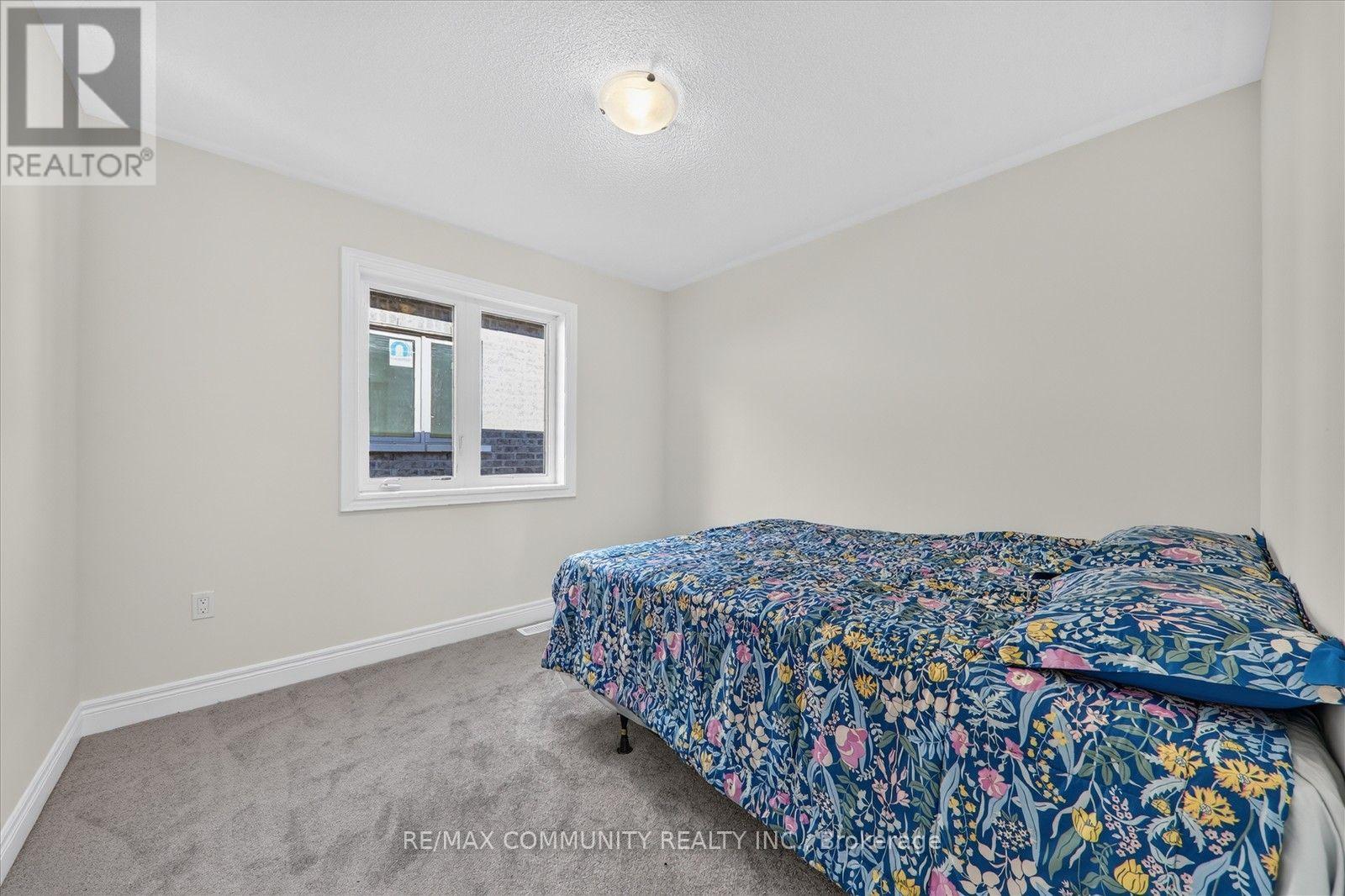 19 Rogerson Street, Clarington (Newcastle), Ontario  L1B 0W4 - Photo 29 - E14108426