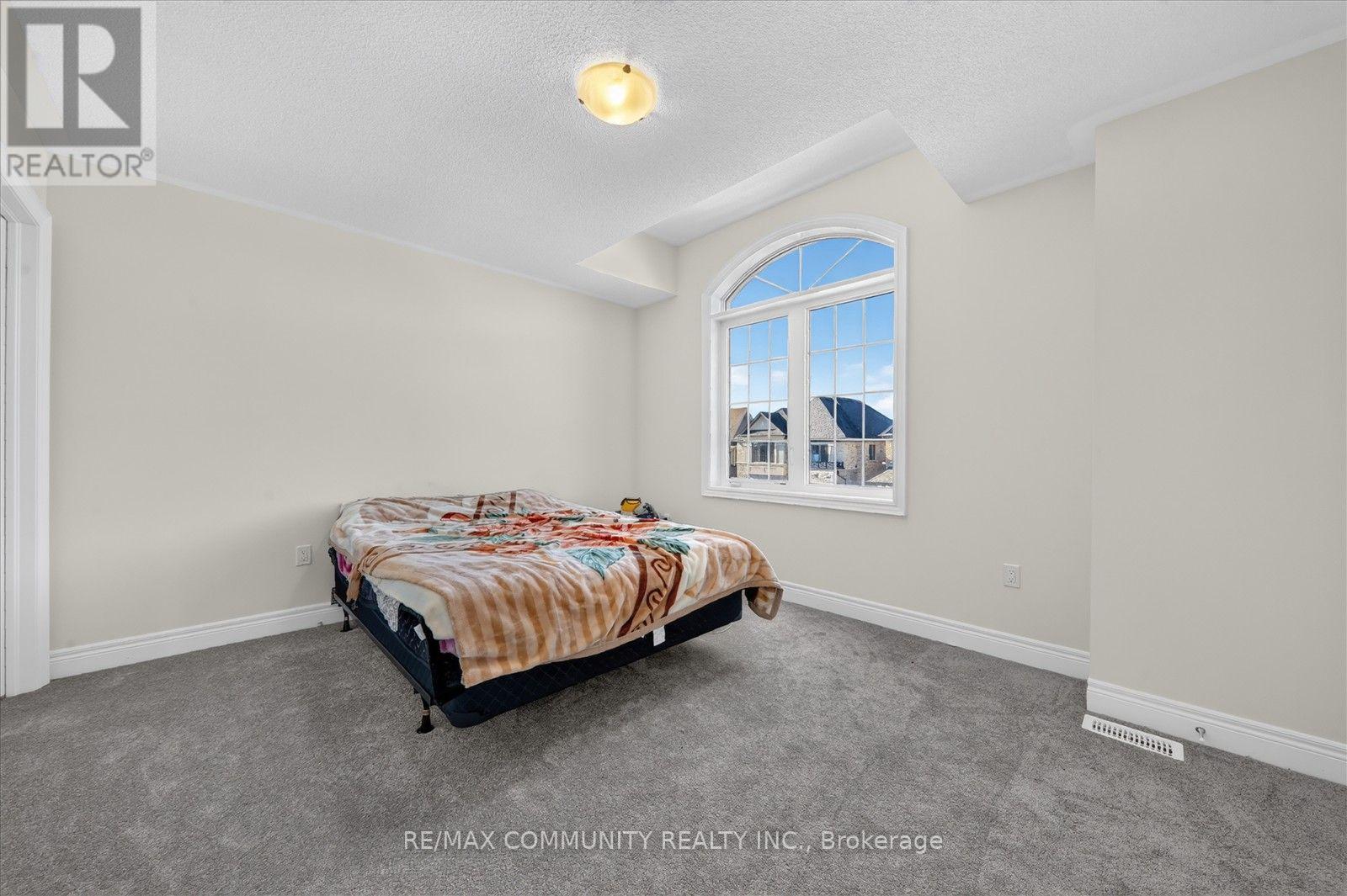 19 Rogerson Street, Clarington (Newcastle), Ontario  L1B 0W4 - Photo 32 - E14108426