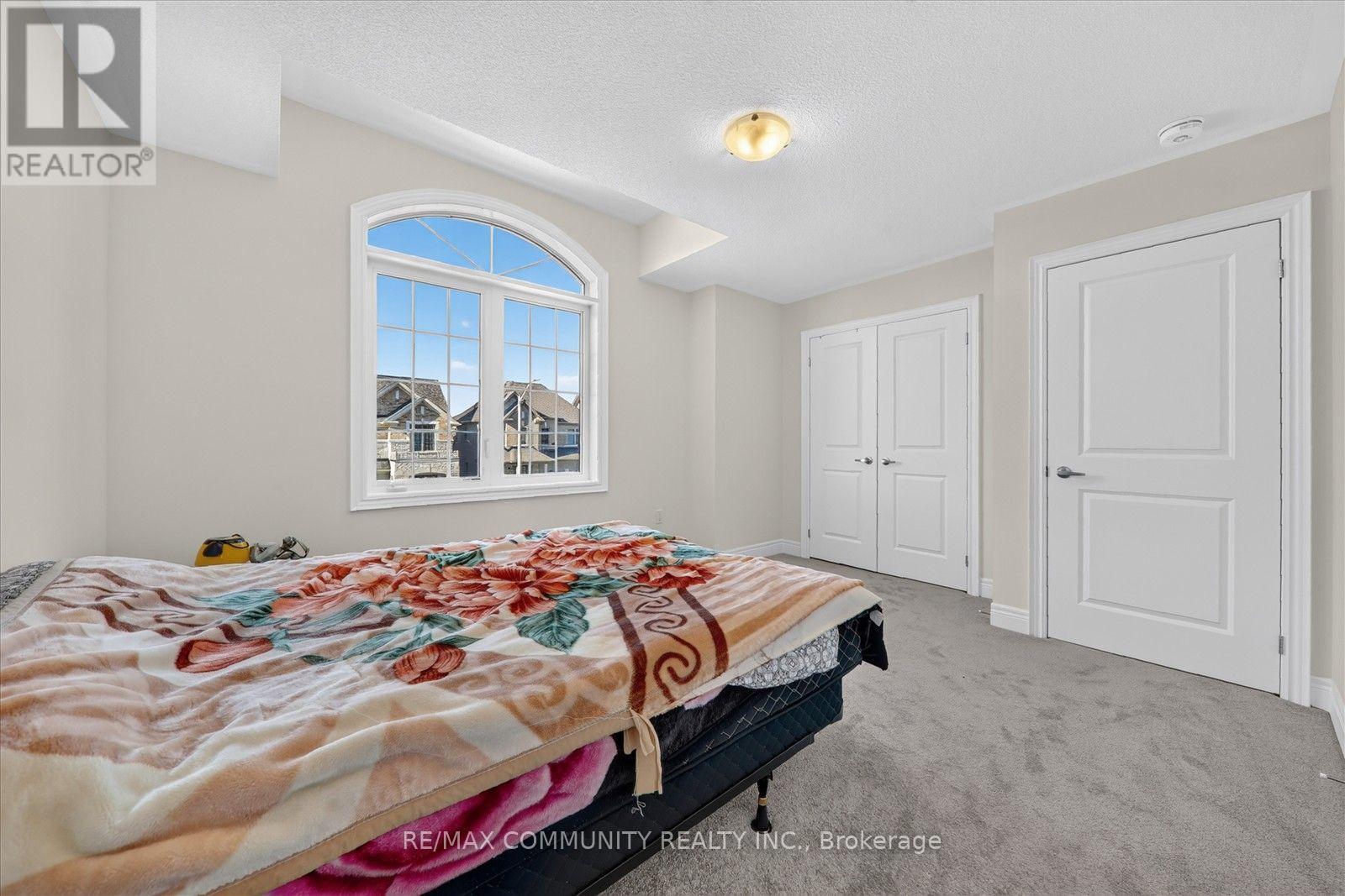 19 Rogerson Street, Clarington (Newcastle), Ontario  L1B 0W4 - Photo 33 - E14108426