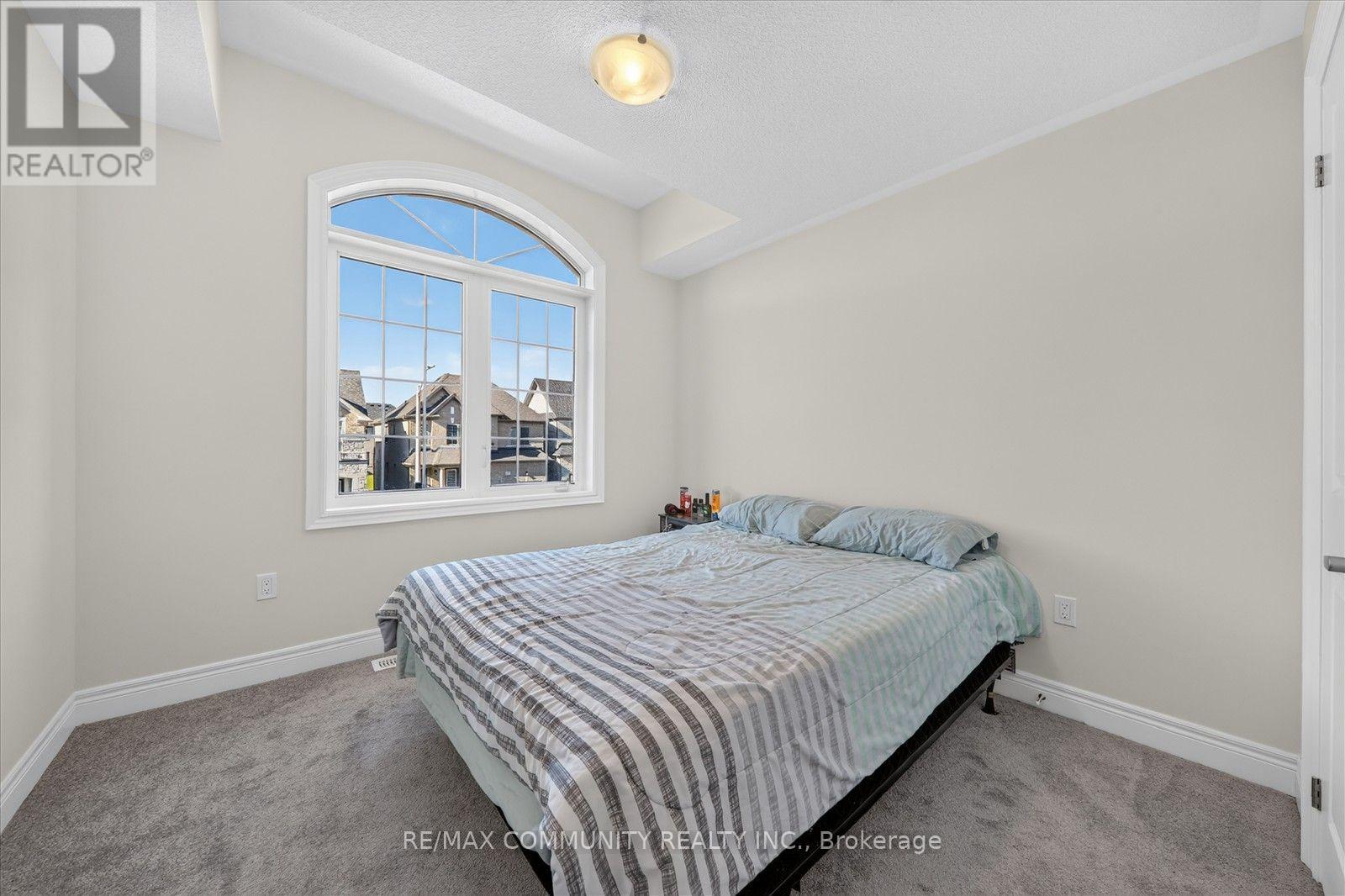 19 Rogerson Street, Clarington (Newcastle), Ontario  L1B 0W4 - Photo 35 - E14108426