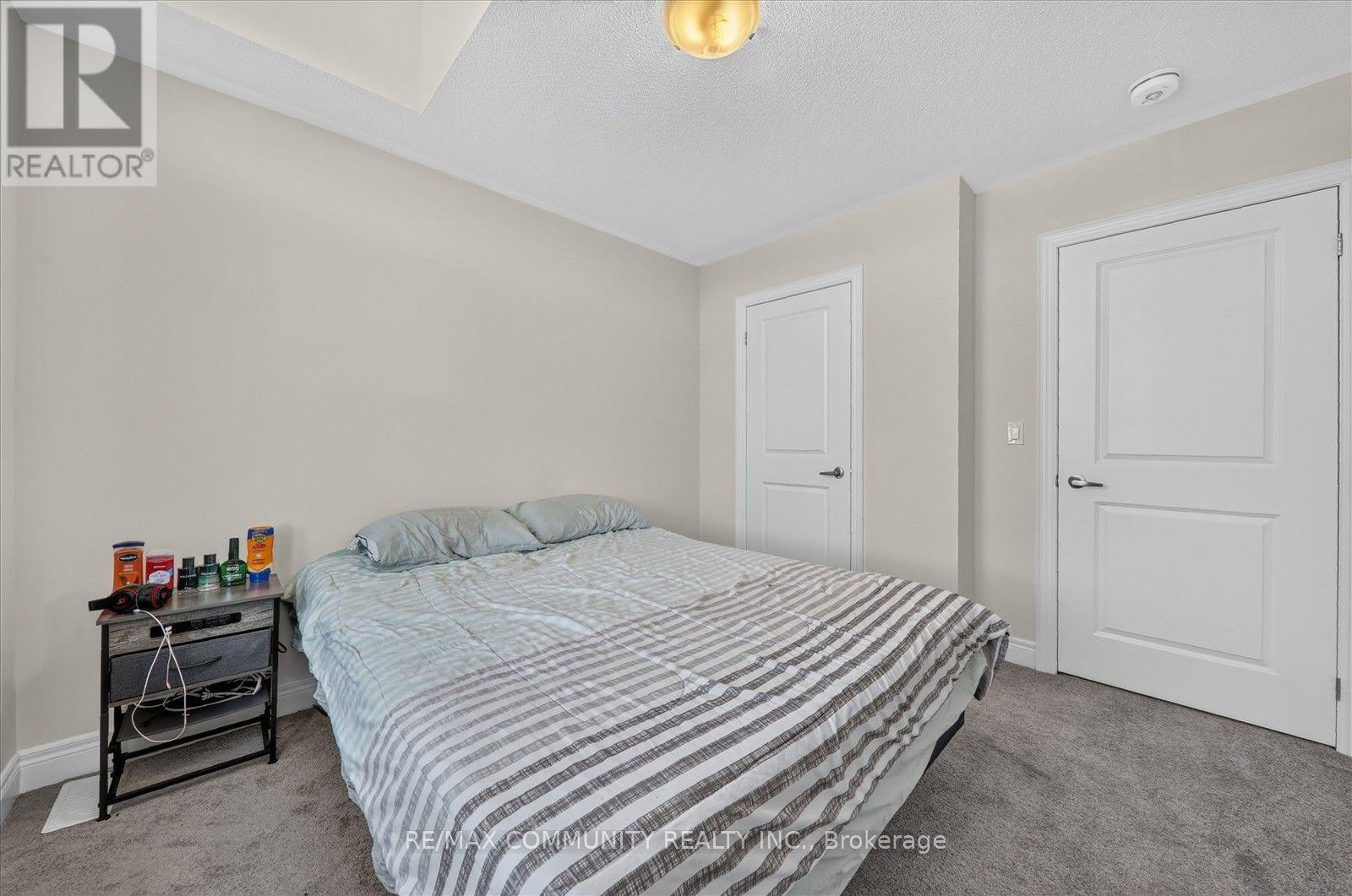 19 Rogerson Street, Clarington (Newcastle), Ontario  L1B 0W4 - Photo 36 - E14108426