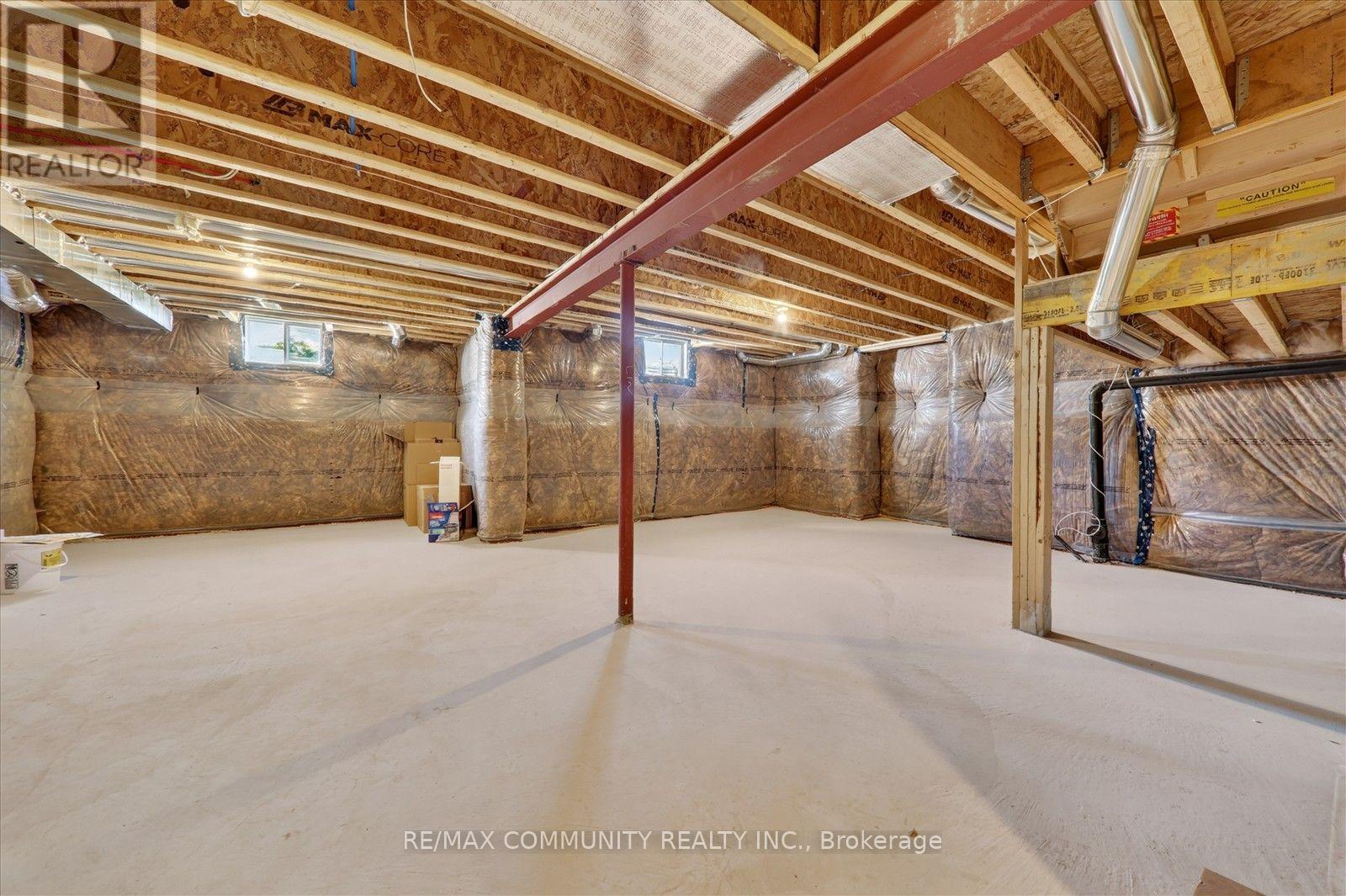 19 Rogerson Street, Clarington (Newcastle), Ontario  L1B 0W4 - Photo 39 - E14108426