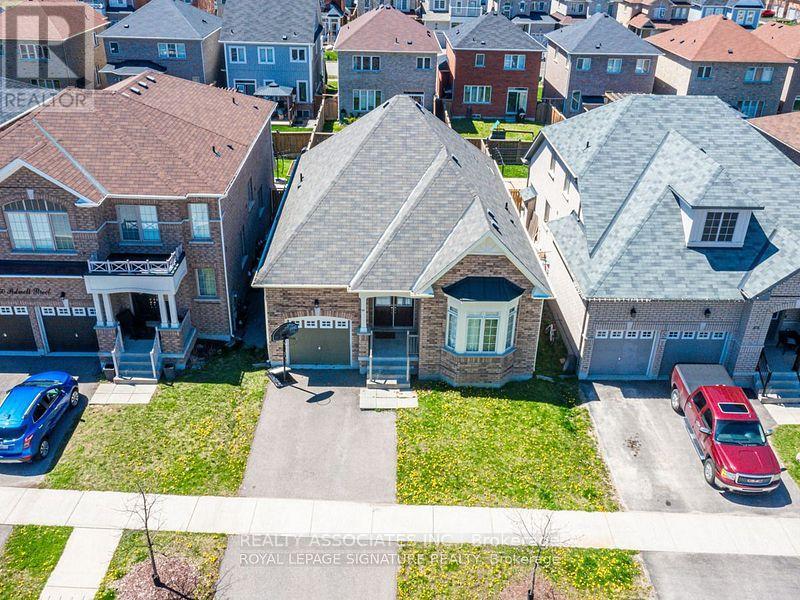 64 Pedwell Street, Clarington (Newcastle), Ontario  L1B 0E1 - Photo 21 - E14108678