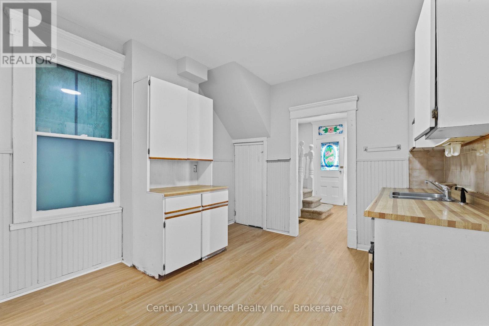 436 George Street S, Peterborough (Town Ward 3), Ontario  K9J 3E3 - Photo 12 - X14108816
