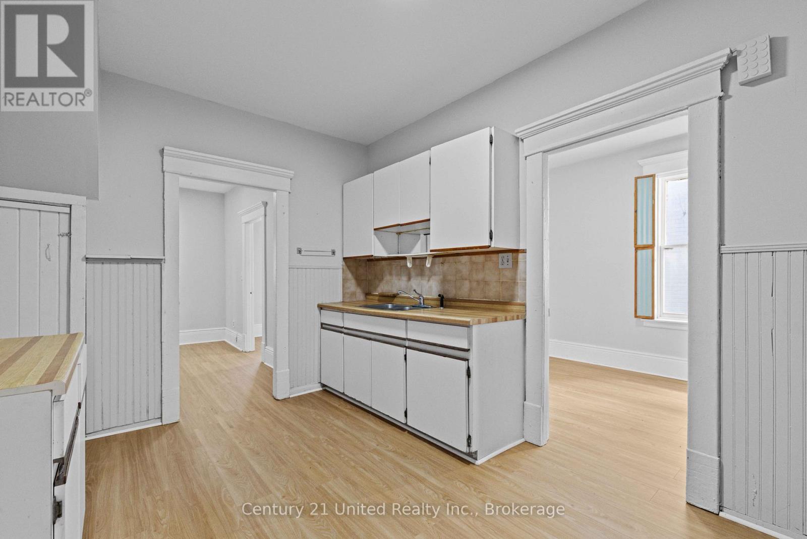 436 George Street S, Peterborough (Town Ward 3), Ontario  K9J 3E3 - Photo 13 - X14108816