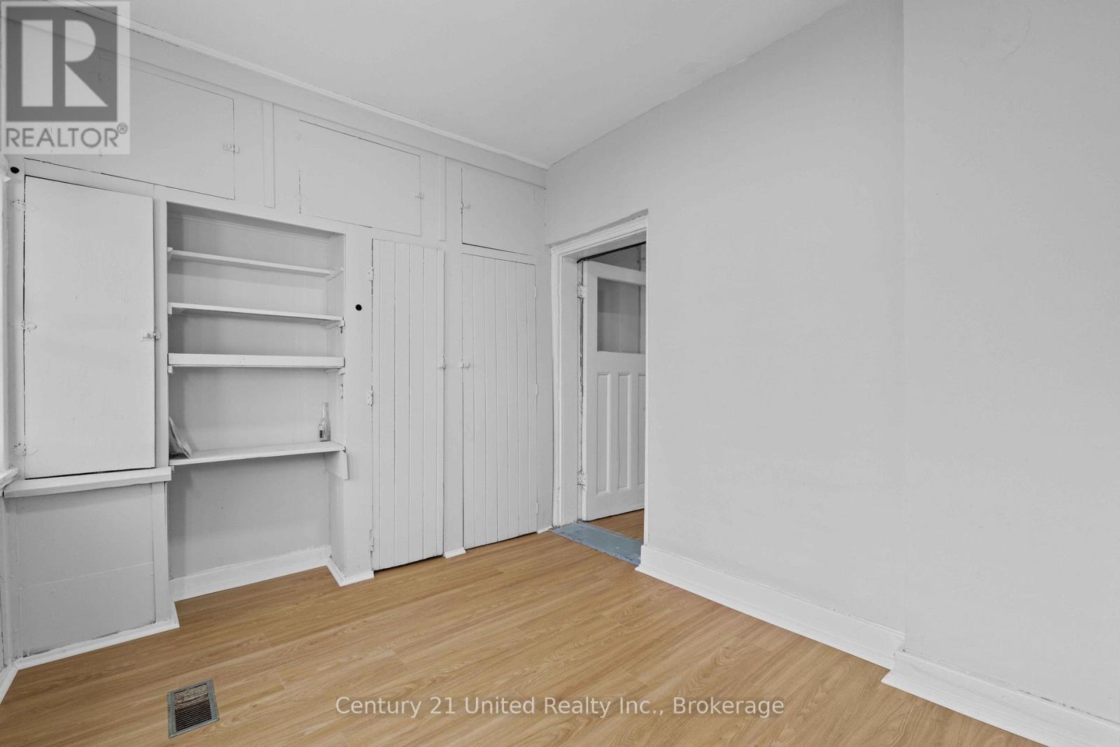 436 George Street S, Peterborough (Town Ward 3), Ontario  K9J 3E3 - Photo 15 - X14108816