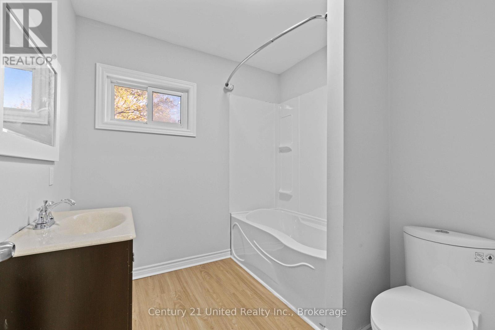 436 George Street S, Peterborough (Town Ward 3), Ontario  K9J 3E3 - Photo 16 - X14108816