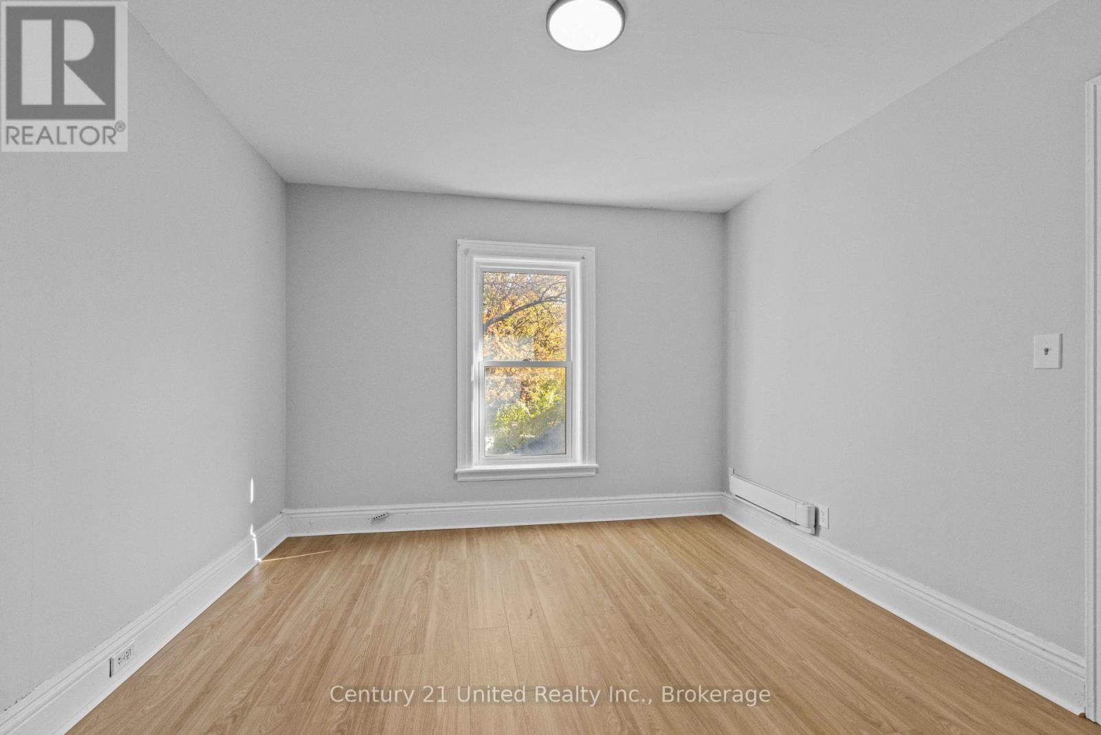 436 George Street S, Peterborough (Town Ward 3), Ontario  K9J 3E3 - Photo 18 - X14108816