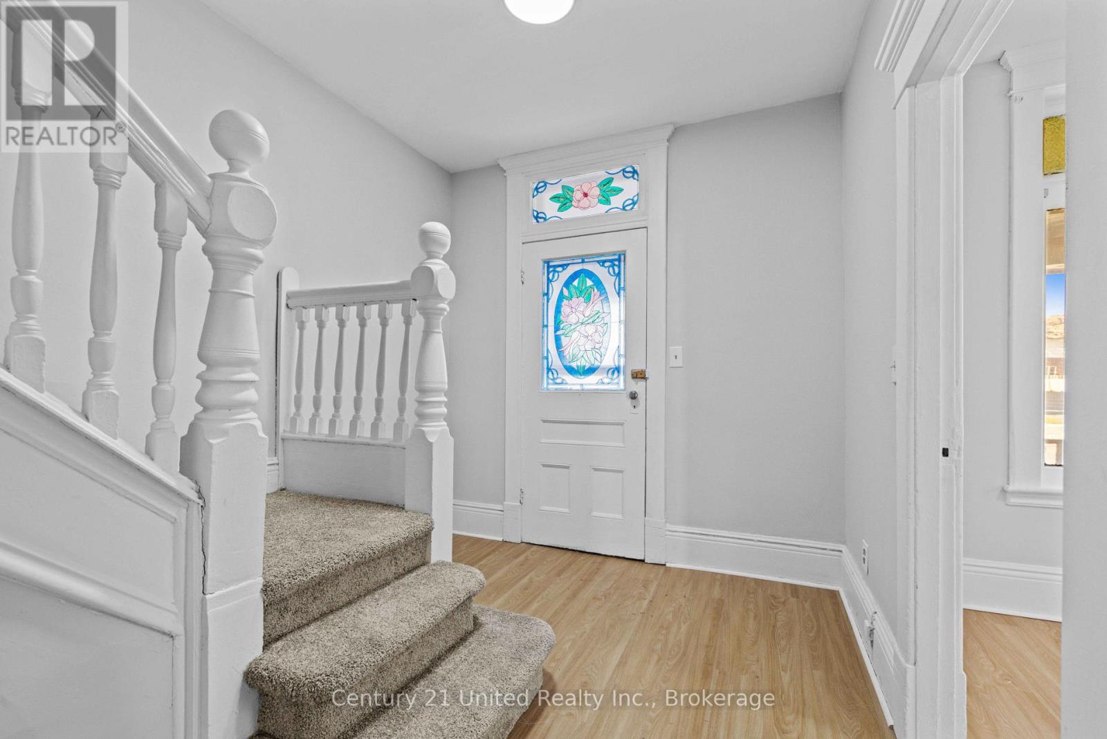 436 George Street S, Peterborough (Town Ward 3), Ontario  K9J 3E3 - Photo 2 - X14108816
