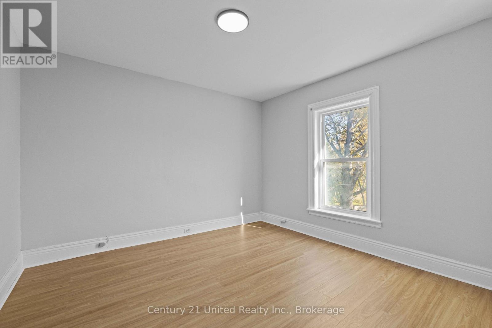 436 George Street S, Peterborough (Town Ward 3), Ontario  K9J 3E3 - Photo 20 - X14108816