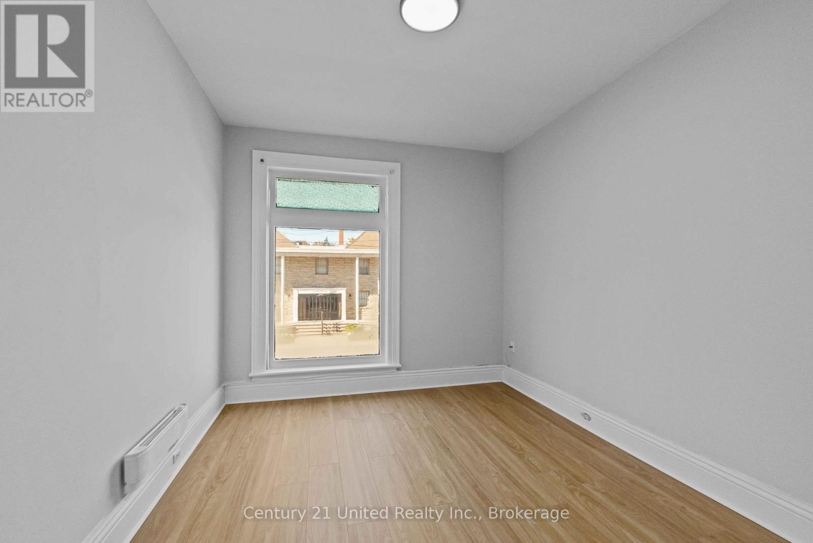 436 George Street S, Peterborough (Town Ward 3), Ontario  K9J 3E3 - Photo 22 - X14108816